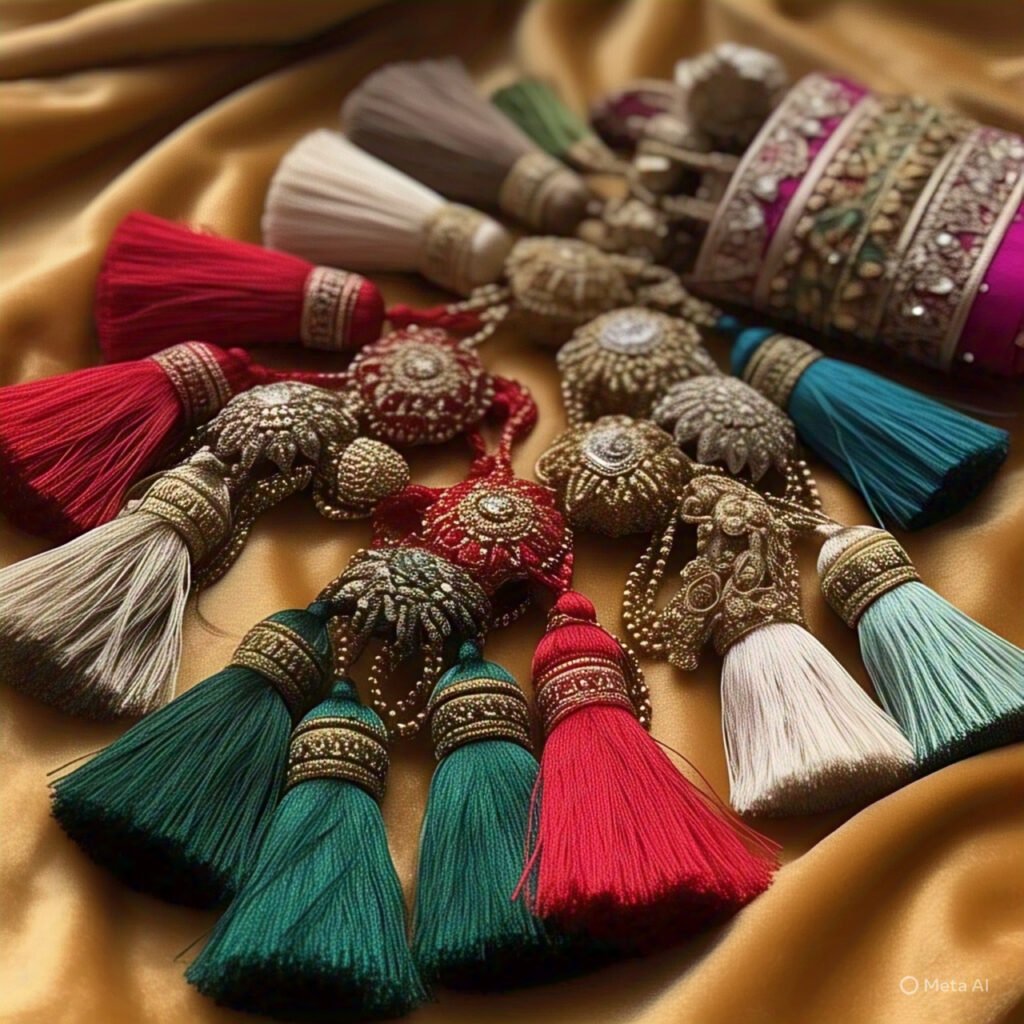 bridal_saree_tassels_not_saree_only_tassels (6)